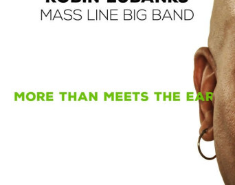 More than Meets the Ear