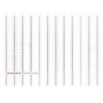 Painting Sky Together