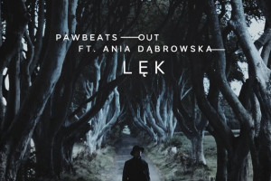 Pawbeats i Ania Dąbrowska we wspólnej piosence. Premiera klipu 4 lutego