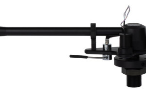 Ramię gramofonowe Roksan SARA