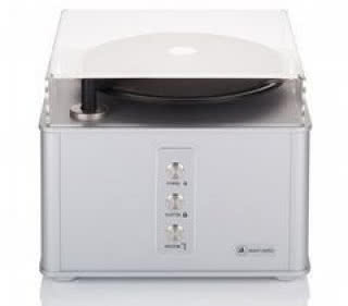 Clearaudio Smart Matrix