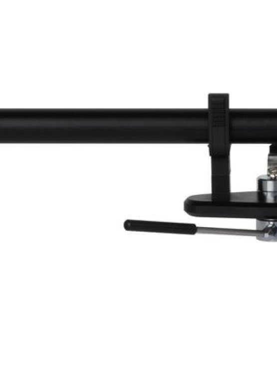 Ramię gramofonowe Roksan SARA