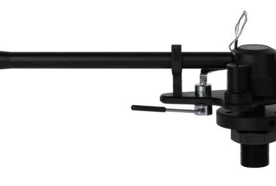 Ramię gramofonowe Roksan SARA