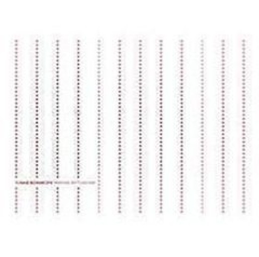 Painting Sky Together