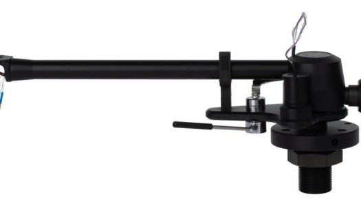 Ramię gramofonowe Roksan SARA