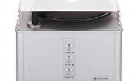 Clearaudio Smart Matrix