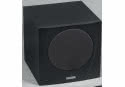 PDR-W100