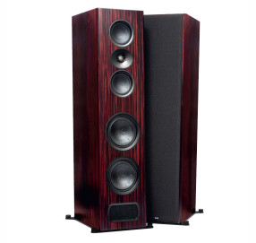 Odtwarzacz Blu-ray Pioneer BDP-LX53 - test - testy, ceny i