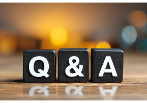 Szum z głośników, pogłos w pokoju, subwoofer, soundbar czy stereo? Czyli AUDIO Q&A