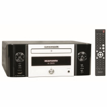 M-CR610