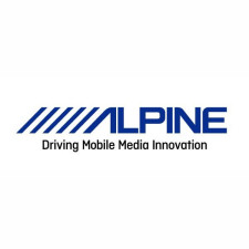ALPINE ()