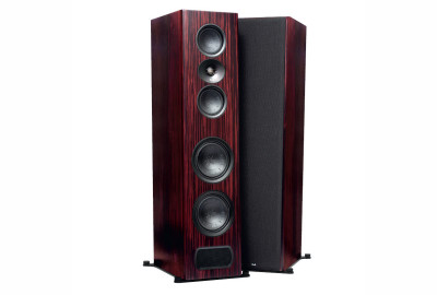 Criterion S 230