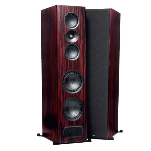 Criterion S 230