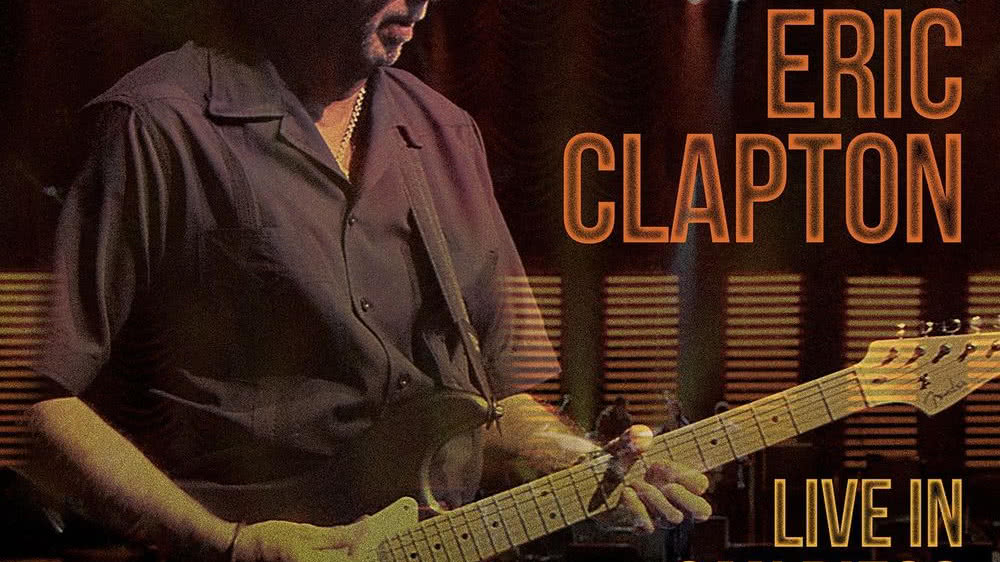 レア Eric Clapton Live in San Diego 3LP d2FjPTEwMDB4MS43Nzg=_src_44892