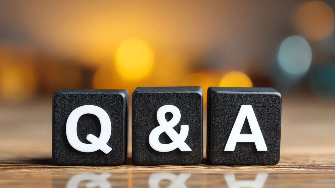 Szum z głośników, pogłos w pokoju, subwoofer, soundbar czy stereo? Czyli AUDIO Q&amp;A