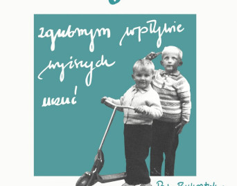 O zgubnym wpływie wyższych uczuć