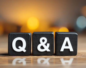 Szum z głośników, pogłos w pokoju, subwoofer, soundbar czy stereo? Czyli AUDIO Q&amp;A