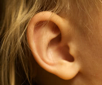 Czy żeby trafnie kupić sprzęt, trzeba go najpierw posłuchać?