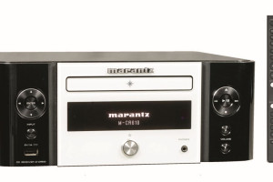 M-CR610