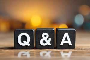 Szum z głośników, pogłos w pokoju, subwoofer, soundbar czy stereo? Czyli AUDIO Q&A