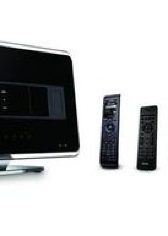 Strumień muzyki multiroom