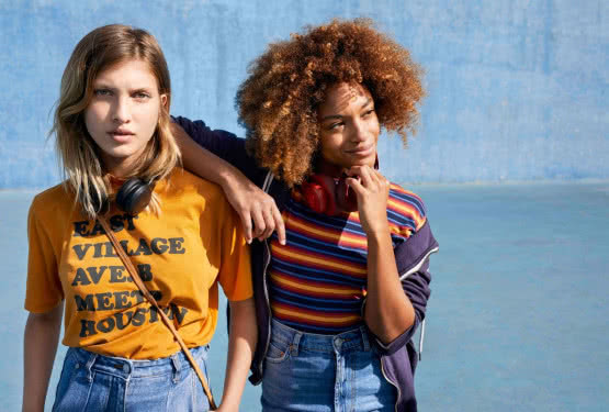 Nowa seria słuchawek JBL Live - 400 BT i 500BT