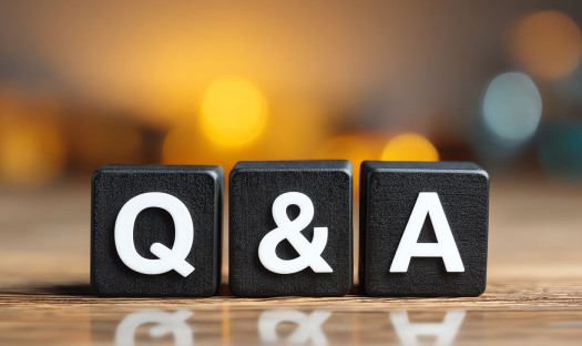 Szum z głośników, pogłos w pokoju, subwoofer, soundbar czy stereo? Czyli AUDIO Q&amp;A