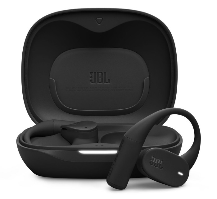 JBL Sense Lite