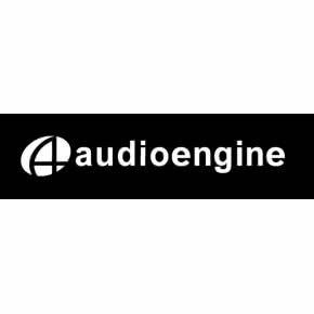 AUDIOENGINE