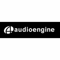 AUDIOENGINE