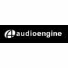 AUDIOENGINE