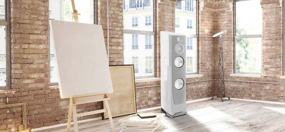 Najczęściej czytane testy w listopadzie