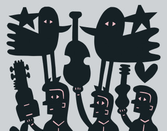 Neuk Wight Delhi All-Stars