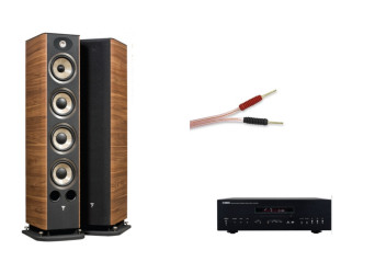 Jakie urządzenie jest najważniejsze w systemie?