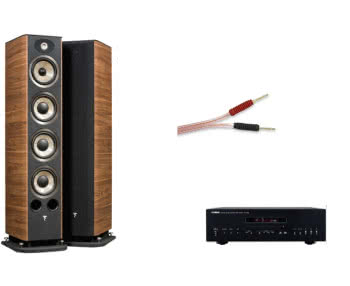 Jakie urządzenie jest najważniejsze w systemie?