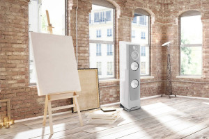 Najczęściej czytane testy w listopadzie