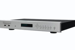 Bryston BDP-1