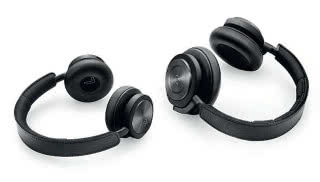 B&O Play Beoplay H8i i H9i