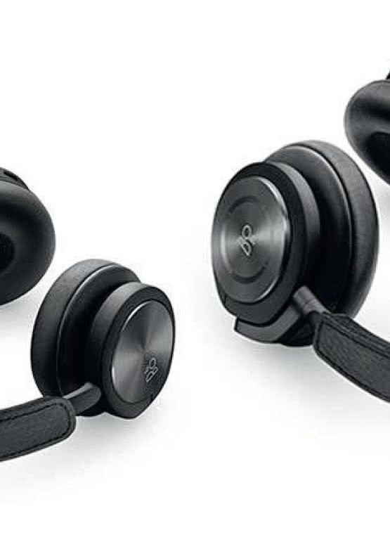 B&O Play Beoplay H8i i H9i