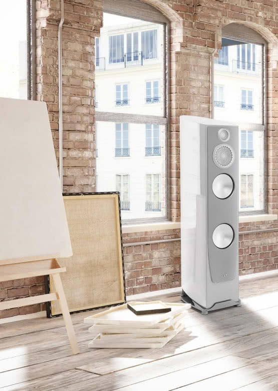 Najczęściej czytane testy w listopadzie