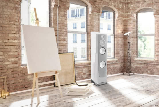 Najczęściej czytane testy w listopadzie