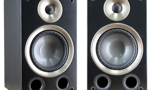 Kolumny podstawkowe Taga Harmony B-40 v.2