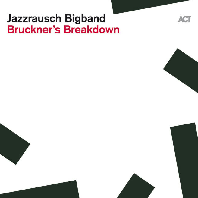 Bruckner Breakdown