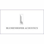 BLUMENHOFER