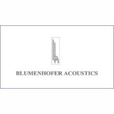 BLUMENHOFER (Niemcy)