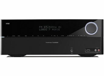 AVR 170
