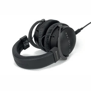 BEYERDYNAMIC