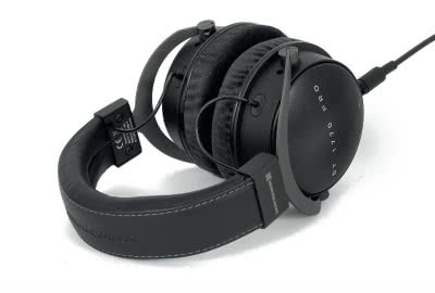 DT1770 PRO