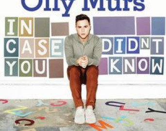 In Case You Didn`t Know