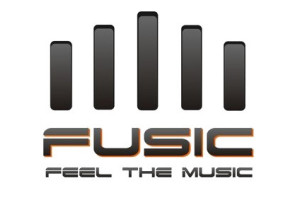 Wrocławski salon Fusic myje płyty winylowe